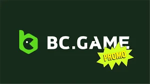 BC.Game Promo Code